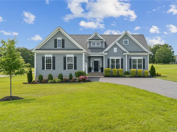 3381 Holywell Cir, Powhatan, VA 23139