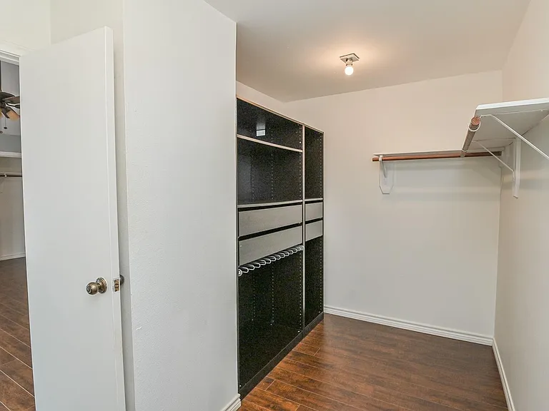 7447 Cambridge St #77 — Photo 20