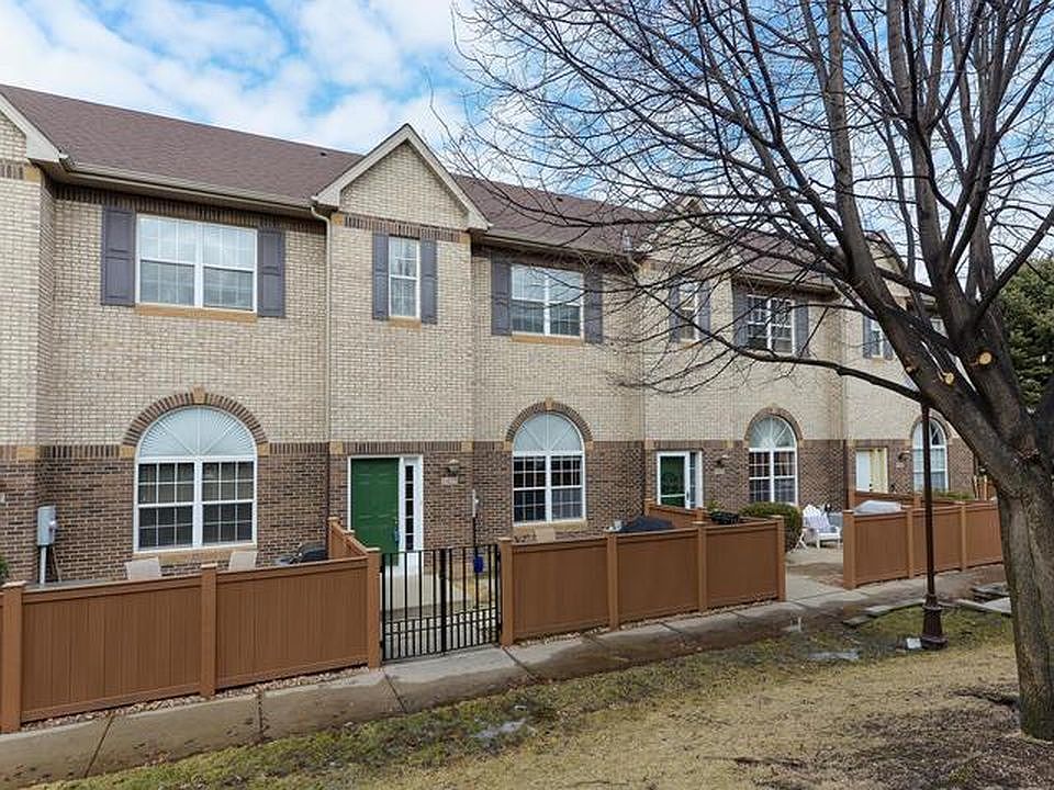 1st image of (Undisclosed Address)