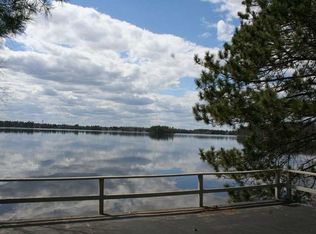9180 Stone Gate Pl, Minocqua, WI 54548