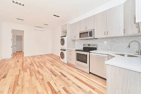 Rented by Keller Williams Realty Empire | media 3