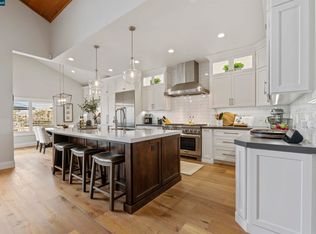 2031 Windward Point, Discovery Bay, CA 94505