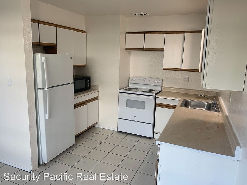 1st image of 428 S 9th St #430