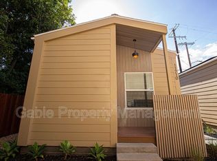 11710 Albers St, Valley Village, CA 91607