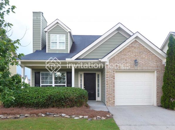 6614 White Walnut Way