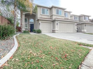 3312 Aria Way, Modesto, CA 95355