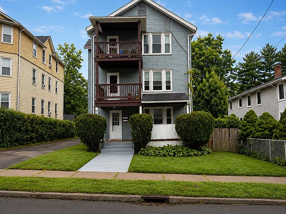 2nd image of 62 Buell Street