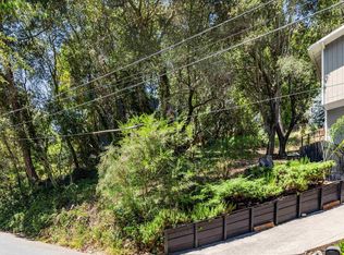 0 Sayre Dr, Oakland, CA 94611