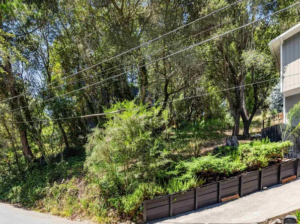 0 Sayre Dr, Oakland, CA 94611