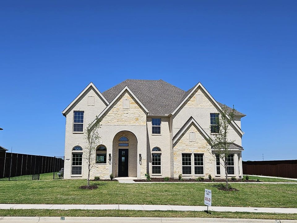 1st image of 516 Agape Dr