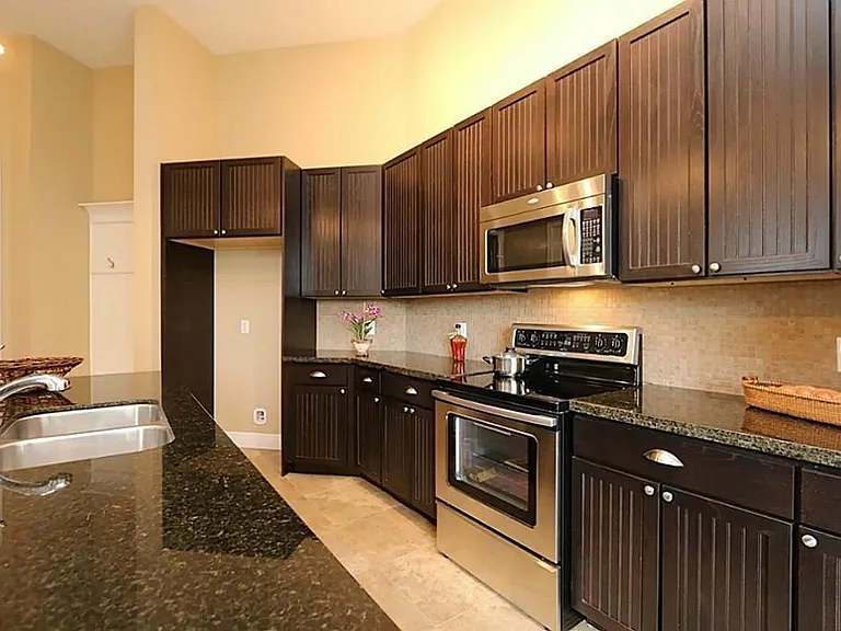 17040 W FM 1097 Rd #5201 — Photo 9