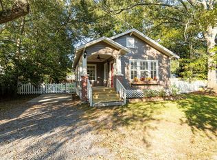 330 Bilten St, Slidell, LA 70458