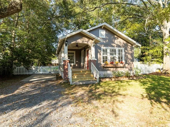 330 Bilten St, Slidell, LA 70458