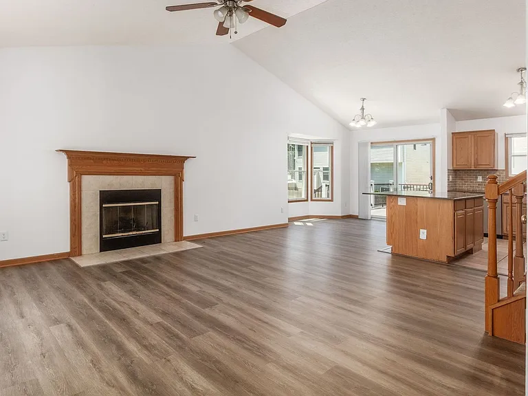 8577 Portwood Ln — Photo 17