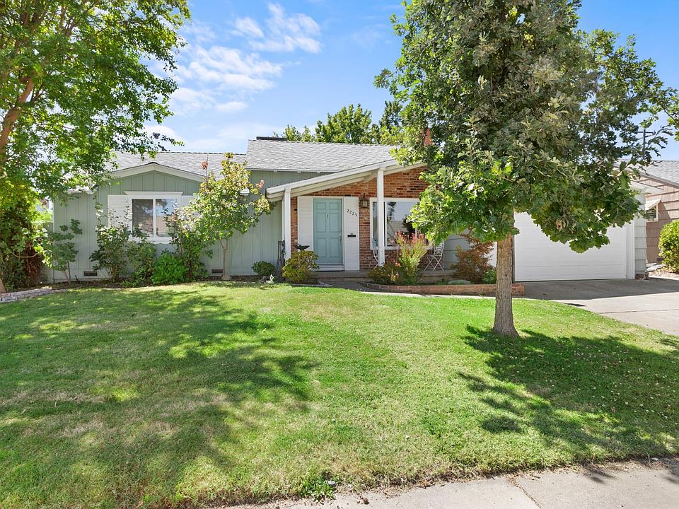1st image of 2225 Landon Ln