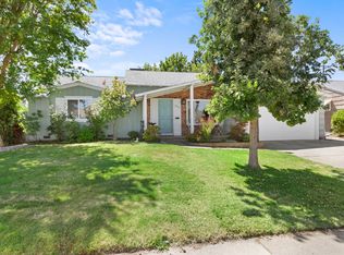 2225 Landon Ln, Sacramento, CA 95825