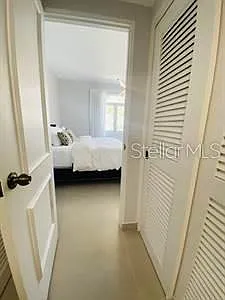 LAS CASITAS VILLAGE 1 Ave Conquistador #5392 — Photo 20