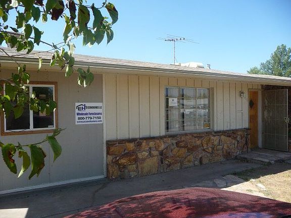 2nd image of 2311 W McLellan Blvd