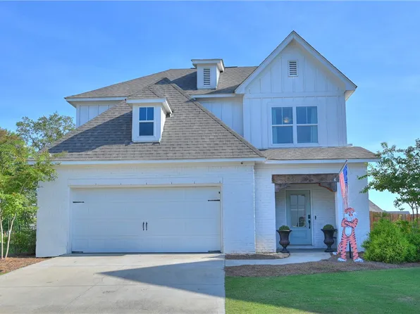 159 Northern Flicker Dr, Auburn, AL 36832