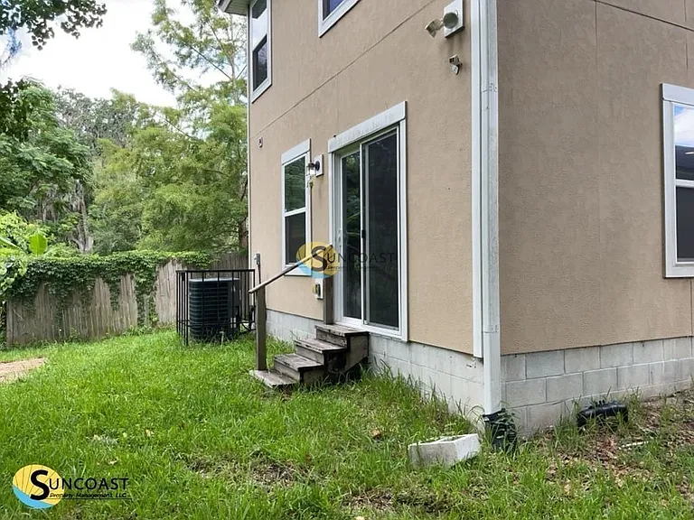 8406 Oden Ave — Photo 15