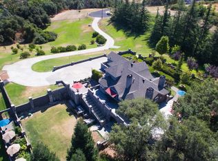 243 Spring Ln, Newcastle, CA 95658