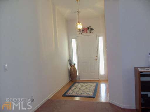 2nd image of 1045 Pinehurst Dr