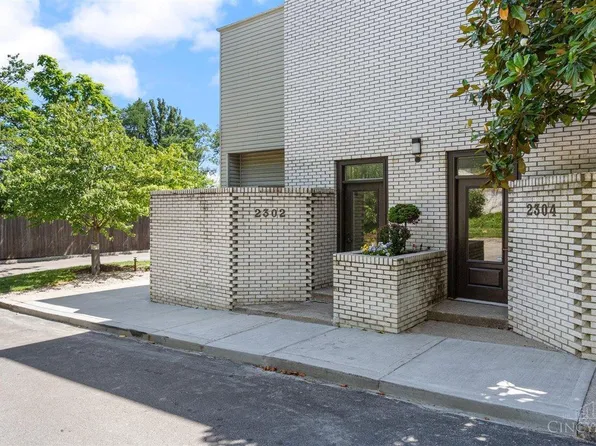 2302 Dana Ave #2302, Cincinnati, OH 45208