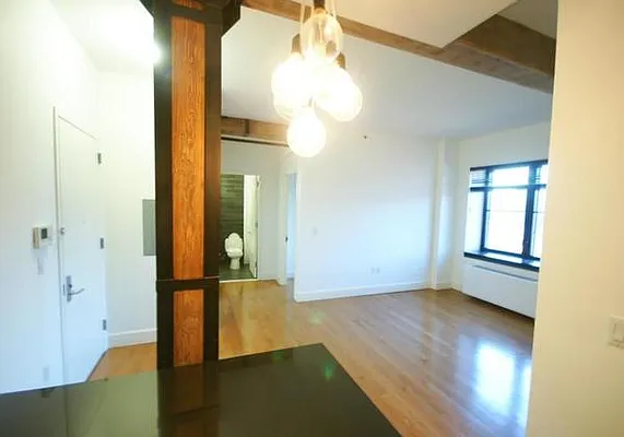 Rented by Plaza Management NY | media 94