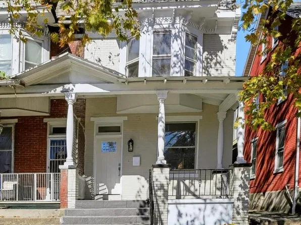 1824 State St, Harrisburg, PA 17103
