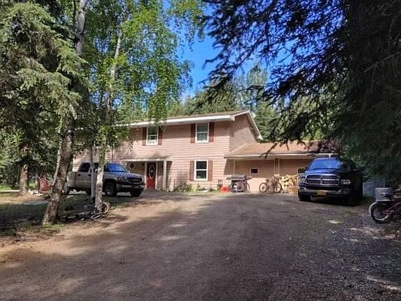 3rd image of 2016 Weston Dr
