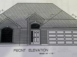 4409 Persimmon, Orange, TX 77630