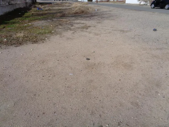 5th St, Victorville, CA 92395