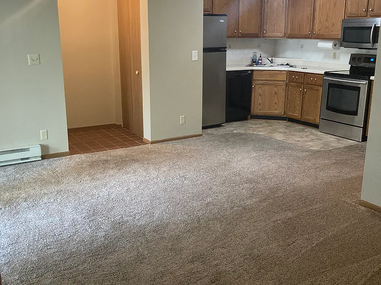 2150 Ridge Dr #12 — Photo 10