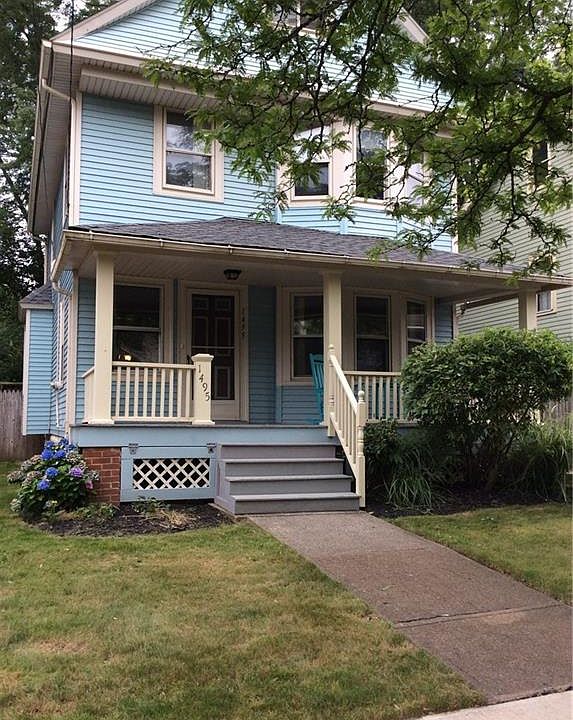 1st image of 1495 Rockway Ave