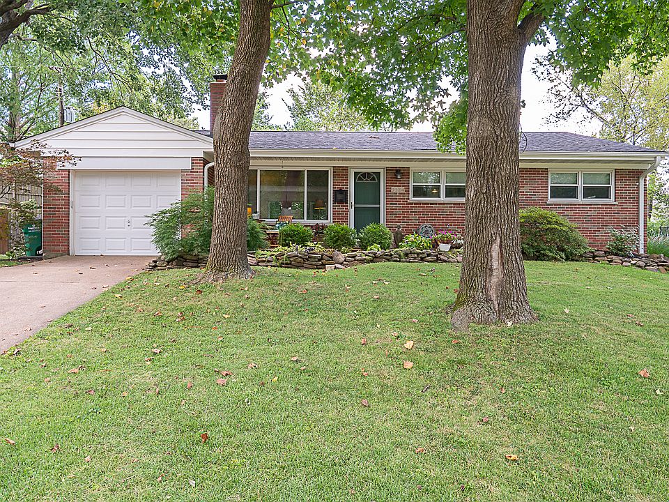 1st image of 9324 Fredric Ct