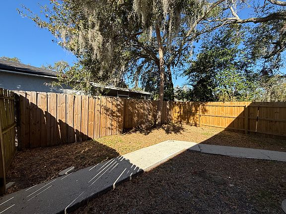 4th image of 411 W Idlewild Ave APT 4