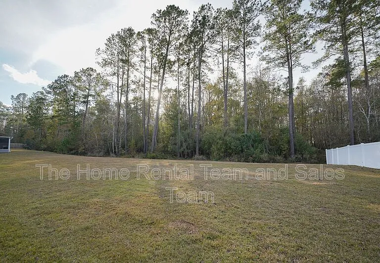 363 Coconut Dr — Photo 31