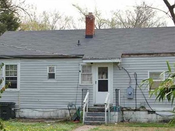 4th image of 3316 Delaware Ave