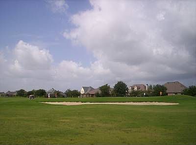 1st image of Jonathan Alaric Ave