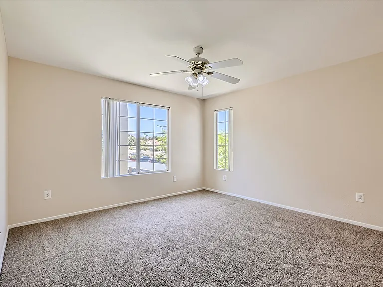 1909 Mountain Hills Ct #206-1 — Photo 15