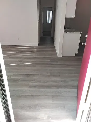 Casa Del Sol — Photo 68