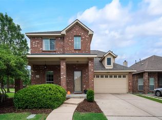 7901 Boulder River Trl, McKinney, TX 75070