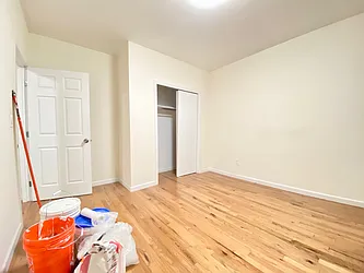 Rented by Voro Purple LLC