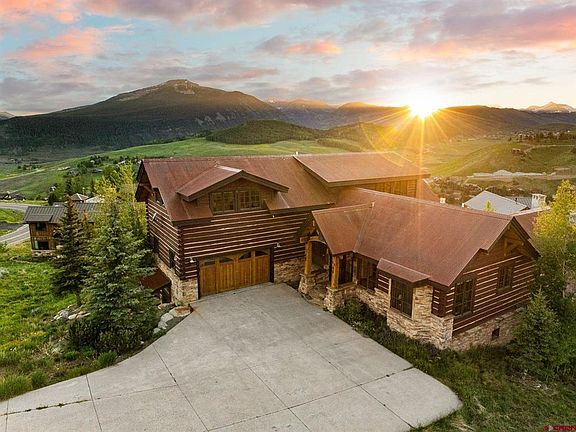3rd image of 59 Summit Road