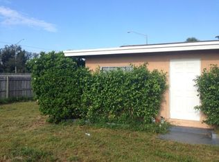 85 2nd St, West Palm Beach, FL 33413