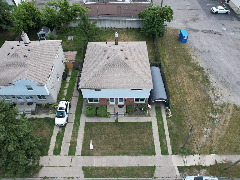 1814 N Center St #1814 — Photo 5