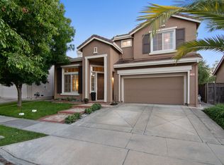 1146 Schoolhouse Rd, San Jose, CA 95138