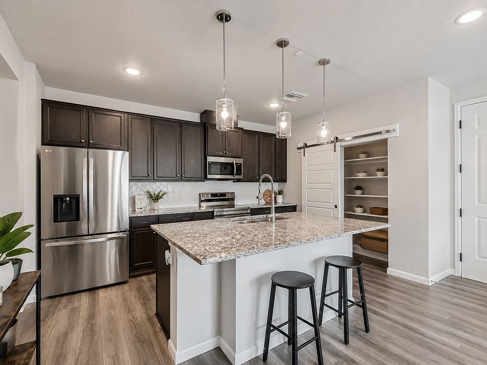 1st image of 6153 N Ceylon St #303-10