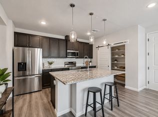6153 N Ceylon St #303-10, Denver, CO 80249