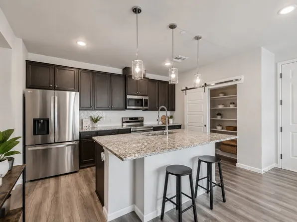 6153 N Ceylon St, Denver, CO